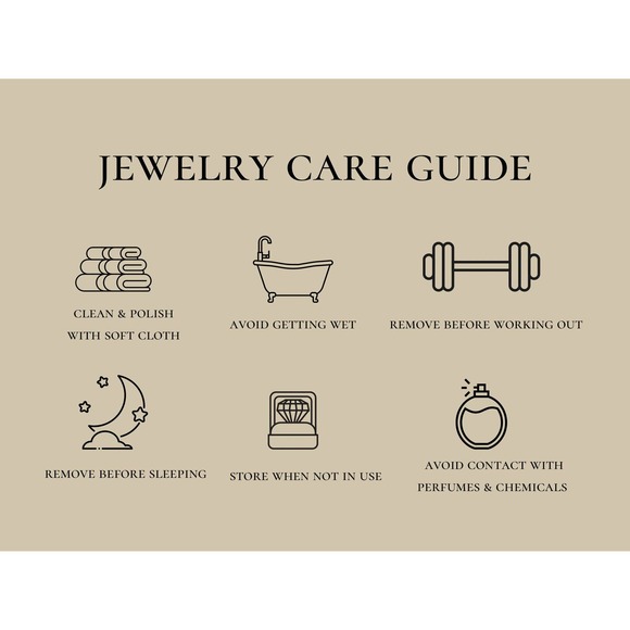 Fawn 14k Gold Plated Stainless Steel Ball and Chain Dainty Layering Necklace - Picture 10 of 10